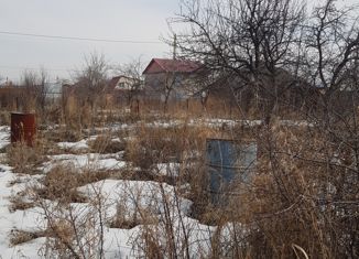 Продаю участок, 6 сот., СНТ Кировский, 32-я улица