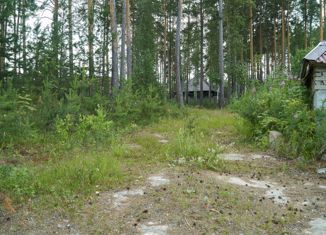 Продам участок, 14.5 сот., посёлок Исеть, Первомайская улица, 53Б