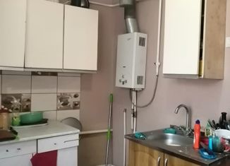 Дом на продажу, 68.1 м2, село Елизаветинское, улица Лейтенанта Остапчук