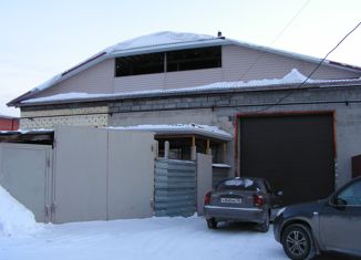 Дом на продажу, 500 м2, Ревда, Ольховая улица