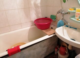 Продам двухкомнатную квартиру, 52.6 м2, Гусь-Хрустальный, Теплицкий проспект, 41