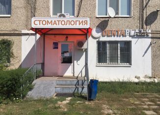 Продаю офис, 56.8 м2, рабочий посёлок Ровное, улица Ленина, 13