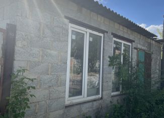 Продажа дома, 34 м2, садоводческое некоммерческое товарищество Мичуринец-1, Лесная улица