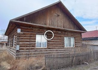 Продается таунхаус, 77.6 м2, Новосибирская область, Рассветная улица, 36