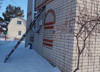 Продаю дом, 96 м2, НСОТ Надежда НЗЖБИ, 7-я линия