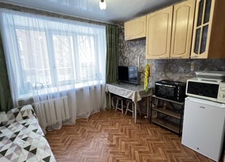 Продаю квартиру студию, 13 м2, Томск, улица Никитина, 29А