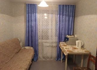 Продаю комнату, 11 м2, Новосибирск, улица Дуси Ковальчук, улица Дуси Ковальчук, 396/1