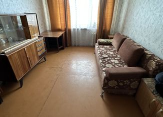 Продается двухкомнатная квартира, 47.3 м2, Орск, Гайское шоссе, 9