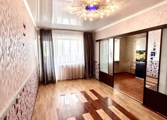 Продается 2-комнатная квартира, 57.3 м2, Архангельск, проспект Обводный канал, 9к3