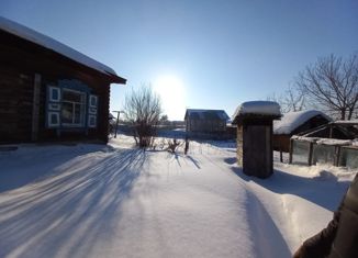 Продажа дома, 47.8 м2, Новосибирск, улица Тургенева, 364, улица Тургенева