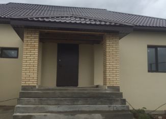 Продам дом, 172 м2, деревня Федоскино