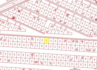 Участок на продажу, 8 сот., Воткинск, Луговая улица, 21
