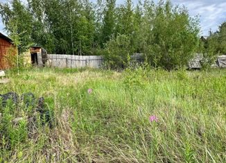 Продается участок, 10 сот., посёлок Жатай, улица Строда, 1/1