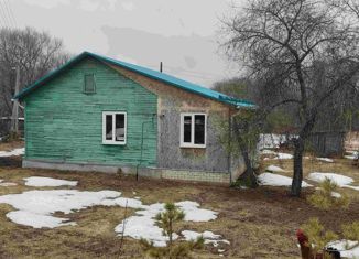 Продается дом, 80 м2, поселок городского типа Шаблыкино
