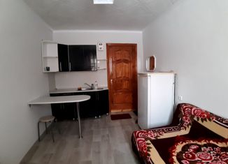 Комната на продажу, 15 м2, Буинск, улица Розы Люксембург, 136