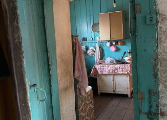 Дом на продажу, 70.9 м2, село Павелка