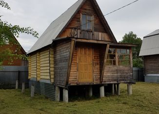 Продам дом, 72 м2, СНТ Темп