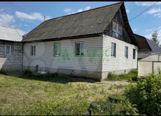 Продаю дом, 140 м2, Брянск, Володарский район, 3-я улица Разина, 24