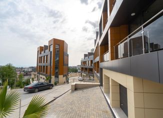 Продам таунхаус, 180 м2, Сочи, Донской переулок, 11/1к2, микрорайон Донская