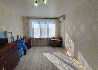 Продам 2-комнатную квартиру, 44.5 м2, Самарская область, Новостроящаяся улица, 30
