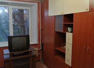Продажа комнаты, 40 м2, Липецк, Звёздная улица, 16, Советский район