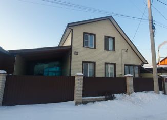Продается дом, 75.4 м2, Камень-на-Оби, переулок Пырьева, 16