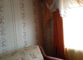 Аренда комнаты, 70 м2, Новороссийск, улица Леженина, 90