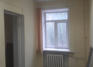 Сдается в аренду офис, 19.3 м2, Тверь, проспект Ленина, 18/1, Пролетарский район