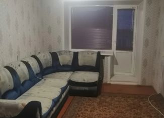 Сдается в аренду двухкомнатная квартира, 39 м2, Канск, микрорайон Северный, 22