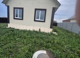 Продажа дома, 83 м2, СНТ Озерки, Ближняя улица