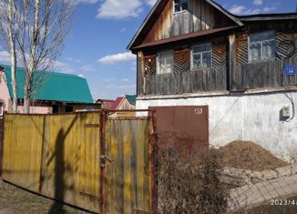 Участок на продажу, 4.5 сот., СНТ Тихие зори