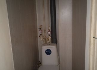 Продажа 2-ком. квартиры, 46 м2, Сибай, улица Ленина, 34