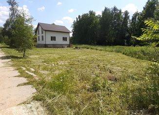 Дом на продажу, 260 м2, село Козлово, Южная улица, 4Б