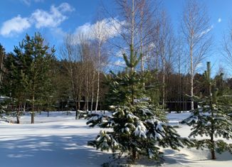 Продается участок, 10 сот., товарищество собственников недвижимости Гринвуд, товарищество собственников недвижимости Гринвуд, 62Н