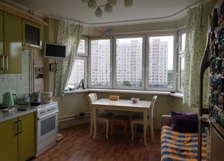 Продам 3-ком. квартиру, 75 м2, Москва, Дмитровское шоссе, 165Ек5, район Северный