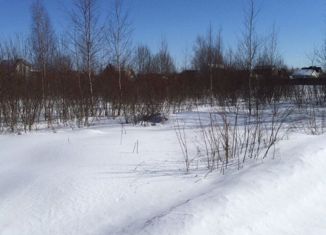 Продается участок, 12 сот., СНТ Надежда, СНТ Надежда, 41