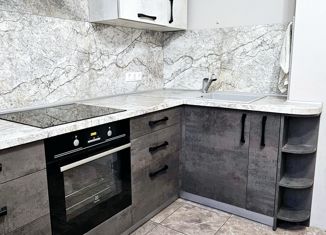 Продаю 2-комнатную квартиру, 52 м2, Москва, Кленовый бульвар, 13к1, Кленовый бульвар