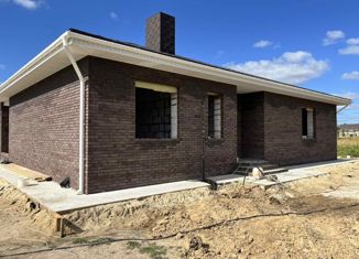 Продается дом, 149 м2, Бор, Загородная улица