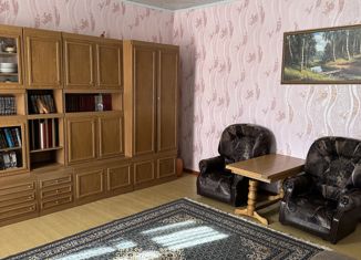 Продаю дом, 86.2 м2, поселок Красночабанский, Первомайская улица, 24