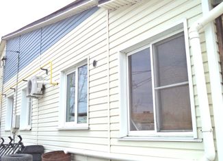 Дом на продажу, 116 м2, рабочий посёлок Хор, улица Мира, 26