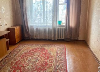 Продаю 2-комнатную квартиру, 45 м2, Николаевск-на-Амуре, улица Орлова, 7