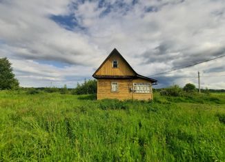 Продажа дома, 42 м2, деревня Савинское, 78К-0004