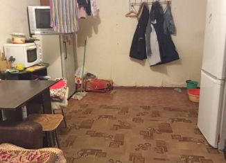 Продам комнату, 18 м2, Полевской, улица Володарского, 95А