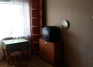 Продаю двухкомнатную квартиру, 47 м2, Саранск, проспект 60 лет Октября, 137