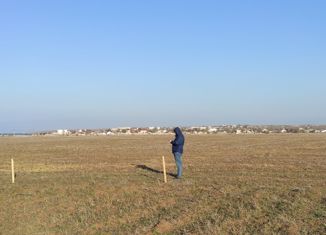 Земельный участок на продажу, 7.1 сот., село Каменское