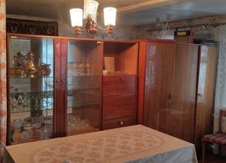 Продам дом, 69 м2, Карачев, Советская улица, 24