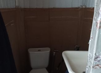 Продам дом, 33.5 м2, Новочеркасск, Аксайская улица