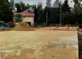 Земельный участок на продажу, 7.5 сот., село Алабушево, микрорайон Дедёшино-1, 69