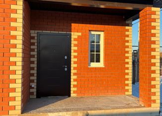 Продажа дома, 98 м2, СНТ Заря, Рябиновая улица