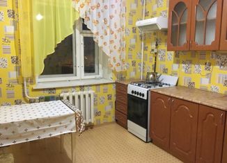 Сдам 2-ком. квартиру, 55 м2, Туймазы, улица Комарова, 43